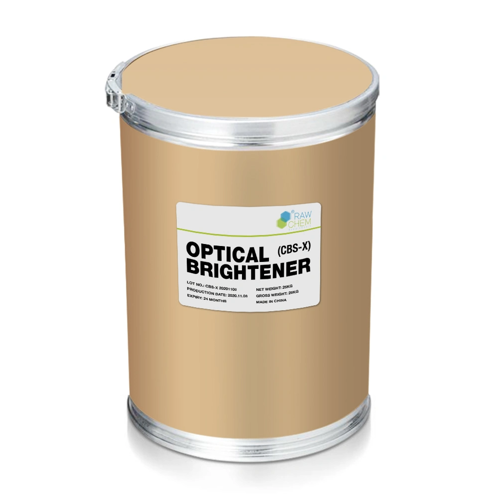 351# Optical Brightener CBS-X for Detergent Powder
