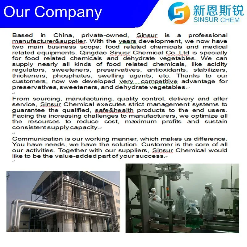 Industry Grade for Textile Printing and Dyeing Sodium Alginate