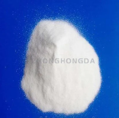 China Chemical Manufacturer Na2s2o4 CAS 7775-14-6 Sodio Hydrosulfite 90% Precio