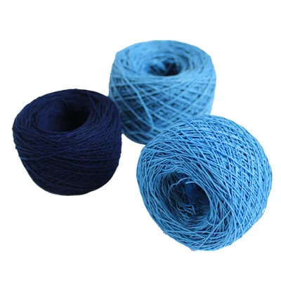 Productos químicos textiles VAT Azul 1 polvo tinte Azul Índigo 94%