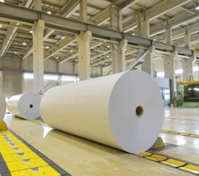 China Na2S2O3 Tiosulfato de sodio 99% para la industria textil y de la tintura