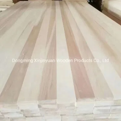 Ventas directas de los fabricantes de los Álamos de la Junta de cajón de la Junta de Muebles Decoración de Interiores junta especial de una variedad de placa de madera maciza