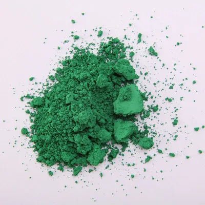 Verde ácido 28, Verde ácido SG para uso textil
