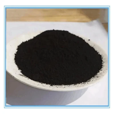 Precio de abastecimiento de la fábrica de negro de carbono N220 para imprimir y colorear los recubrimientos de tinta