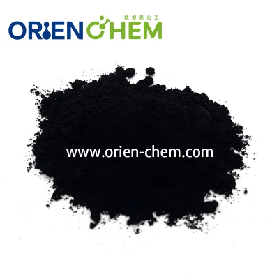 Colorante solvente CAS: 4197-25-5 negro de 3 de disolvente para colorear de aceite de origen China