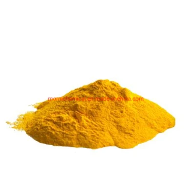 CAS no 2786-76-7 pigmento Orgánico rojo Napthol 170 F3rk para tinta de revestimiento