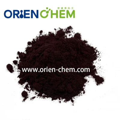 Colorante solvente CAS: 17418-58-5 solvente rojo 146 para el polímero de plástico de origen China