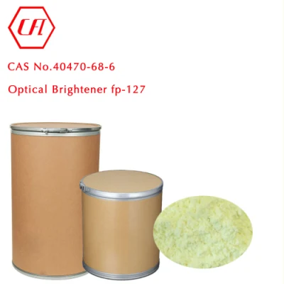  Fp-127 blanqueadores ópticos CAS 40470-68-6