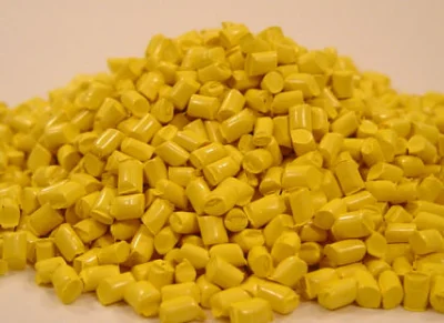  Bencidina Amarillo G/pigmento Amarillo 12 para revestimiento de tinta y pintura