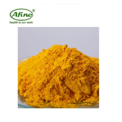 Pigmento amarillo amarillo permanente 174 (GRX)