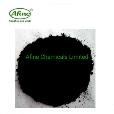 Disolvente CAS 12237-22-8 negro de 27 de disolvente de complejos metálicos colorantes