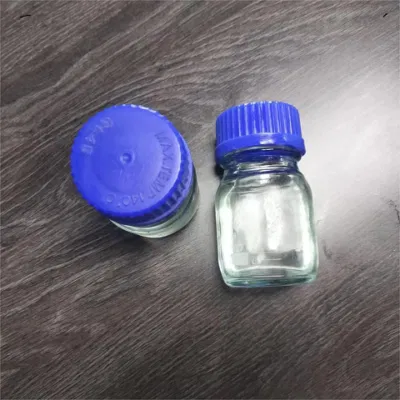 Agente químico auxiliar líquido de silicona aceite de silicona Dimetil de vinilo para Textil auxiliar