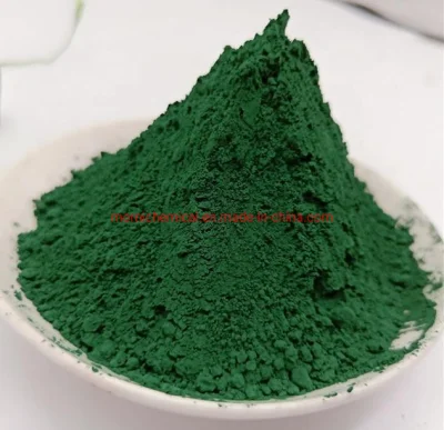 Nº CAS 53802-03-2 Neozapon 346 Rojo Colorante solvente químico