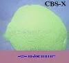  CBS blanqueadores ópticos-X/DMS-X/AMS-X/DMA-X para detergente/detergente en polvo