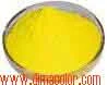 Pigmento Amarillo 176 (amarillo permanente GRX)