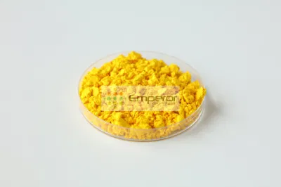  Basic amarillo brillante 10gff Basic Yellow 40 para uso textil