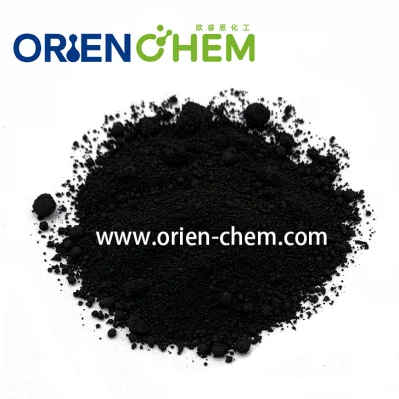  Colorante solvente CAS: 52372-36-8 solvente rojo 196 para colorear de aceite de origen China