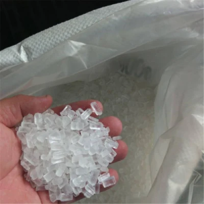 CAS 7772-98-7 Tiosulfato de sodio 99% Min con buen Precio
