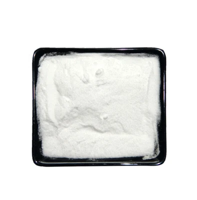  Antiarrugas/Antienvejecimiento agentes químicos orgánicos Ectoin/Ectoine CAS 96702-03-3