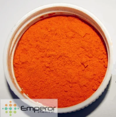 Disolvente 54 Technosol Naranja Naranja Re para las manchas de la madera tintas de imprenta