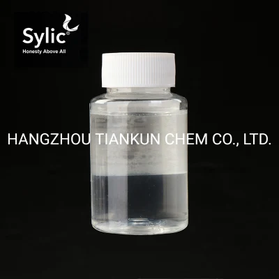 Sylic® en la humectación &agente detergente CY-130A// Desengrasante Detergente Humenctante Y.