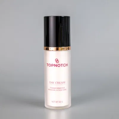 Envase Gold Shinny Embalaje para el cuidado de la piel nuevos frascos sin aire personalizados 30ml plástico BB Cream Container botella de loción acrílica para cosméticos