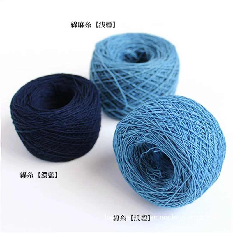 Synthetic Indigo Dyestuffs Indigo Blue Vat Dyes Granule for Fabric Dyeing
