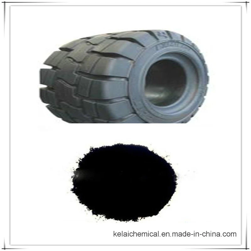 Excellent Quality Carbon Black N330 for Dyeing and Oil-Based Paints