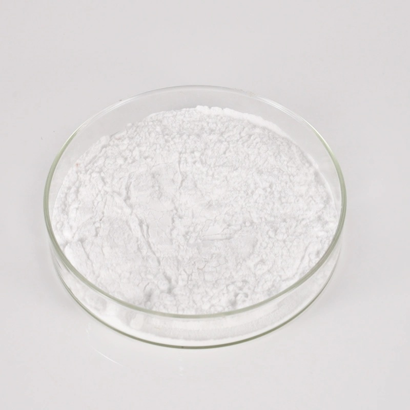 Food Application Thickener High Acyl Low Acyl Gelled Adhesive