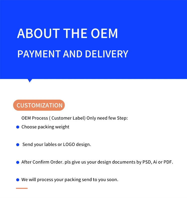 CNMI Liquid Pigment Transparent Dye Resin