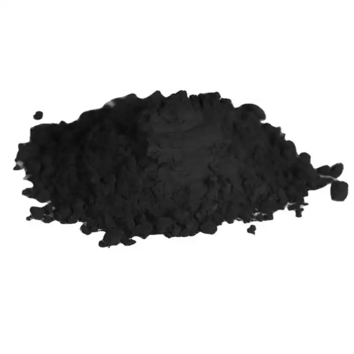 Carbon Black 99.9% for Rubber