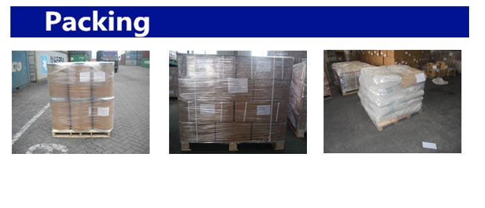 Optical Brightener FP127 C. I. 378 CI 378