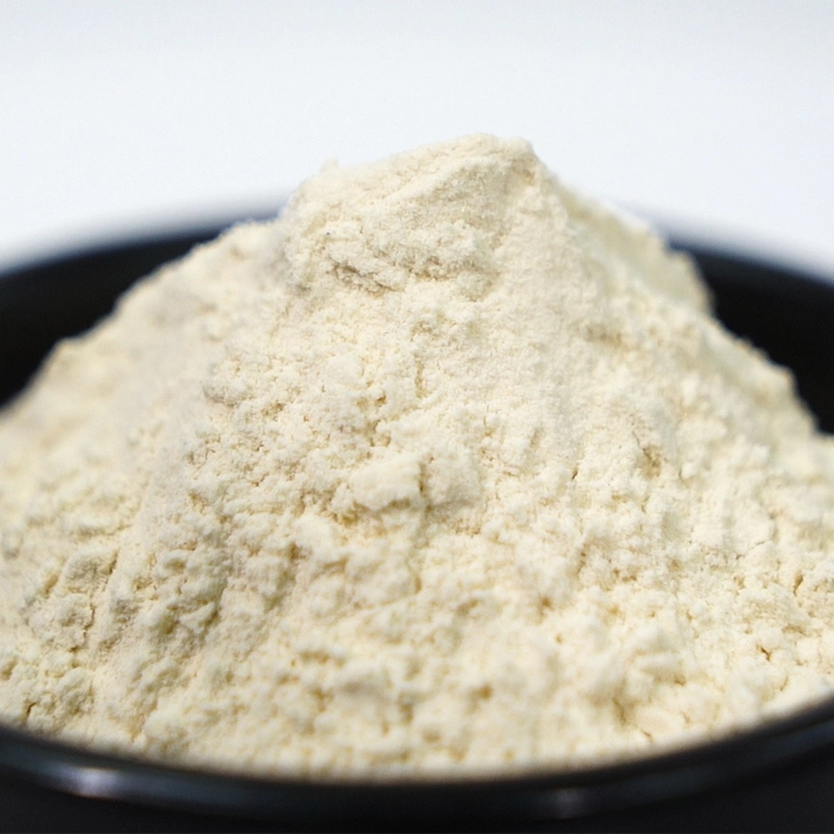 Africa Low Price Food Grade Guar Gum Powder Wholesales Price