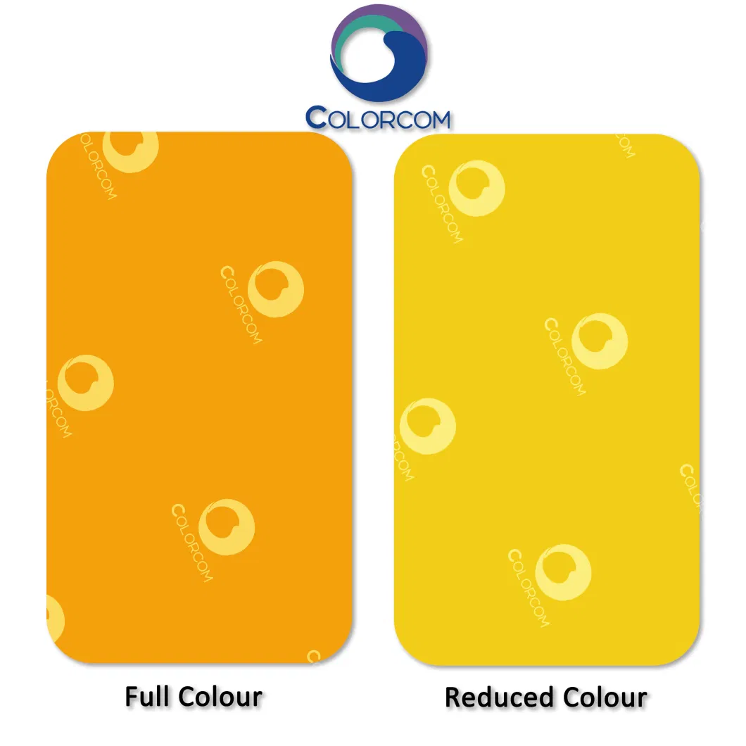 Pigment Yellow 13 for Ink and Paint Organic Pigment CAS 5102-83-0 Yellow Powder