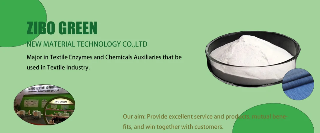 Surfactant Anti Back Staining Agent Textile Auxiliary Chemicals for Denim Wash Gr-F100