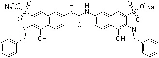 Direct Orange 26 Orange S 150% CAS: 3626-36-6 Chemical Direct Dye