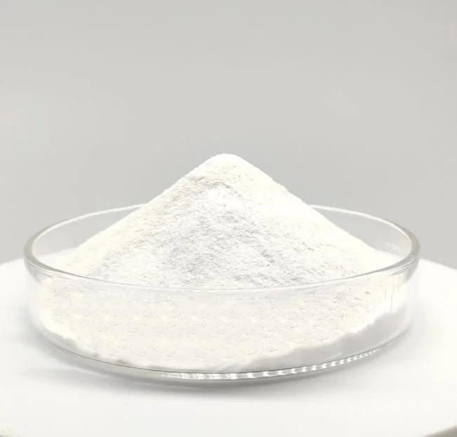 Manufacturer Rutile Anatase Grade Dioxide Titanium Price TiO2 Titanium Dioxide