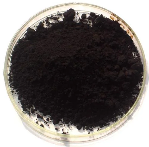Iron Oxide Brown Pigment Powder 686