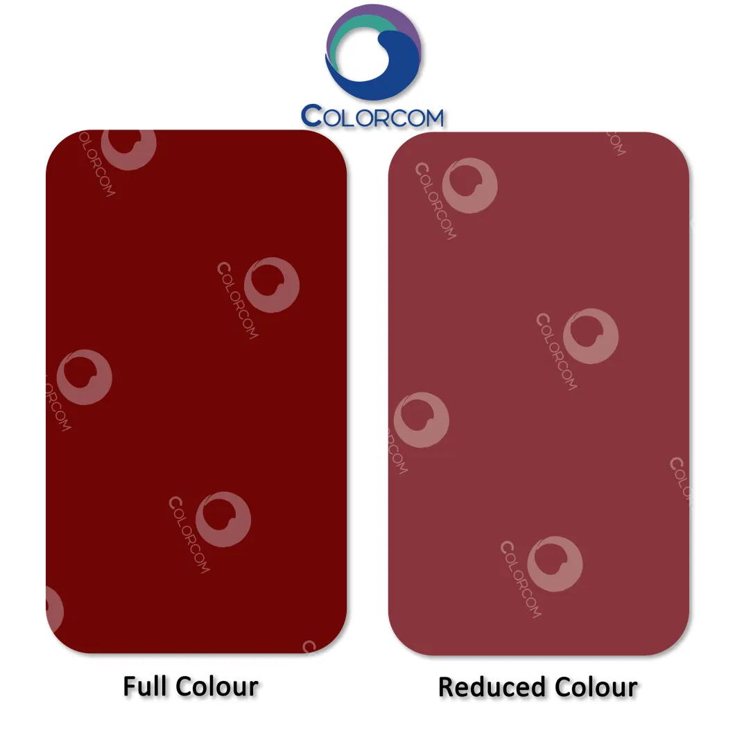 Pigment Red 3 for Ink and Paint Organic Pigment Red Powder