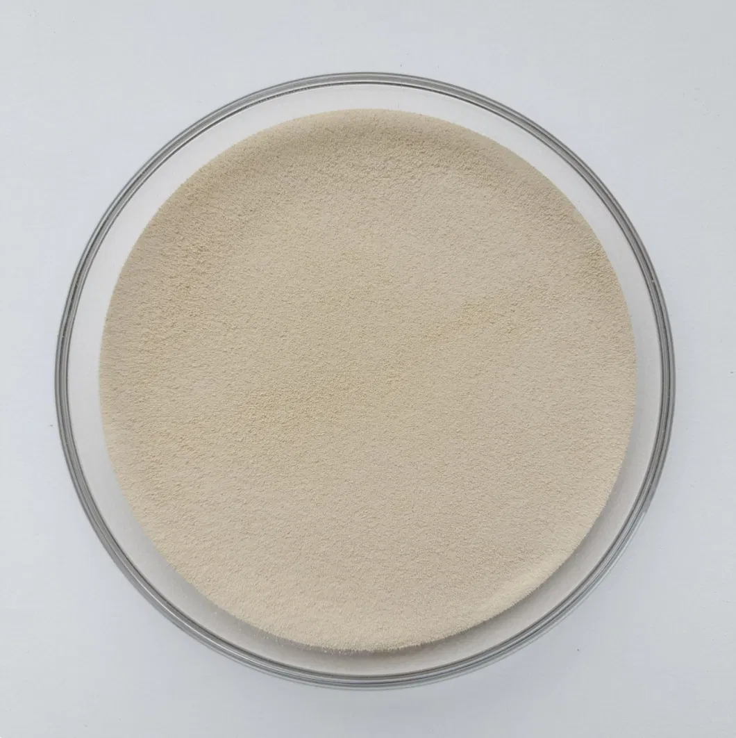 Light Brown Powder Dispersing Agent Nno Leather Tanning Agent