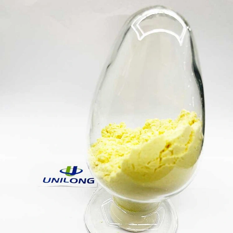 High Quality Solvent Yellow 33 and Solvent Dyes Color Powder Chemicals CAS 8003-22-3 with Good Price