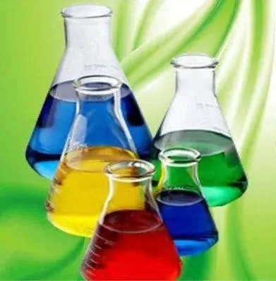 High Quality Aniline Oil with Organic Solvent