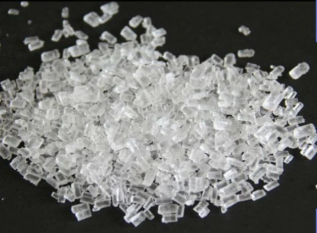 Industrial Grade 99% Sodium Thiosulfate with Great Quality