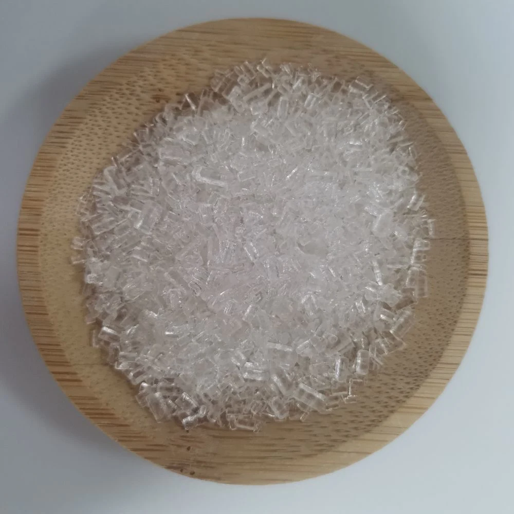 CAS 7772-98-7 99% Sodium Thiosulfate for Dyeing Industry