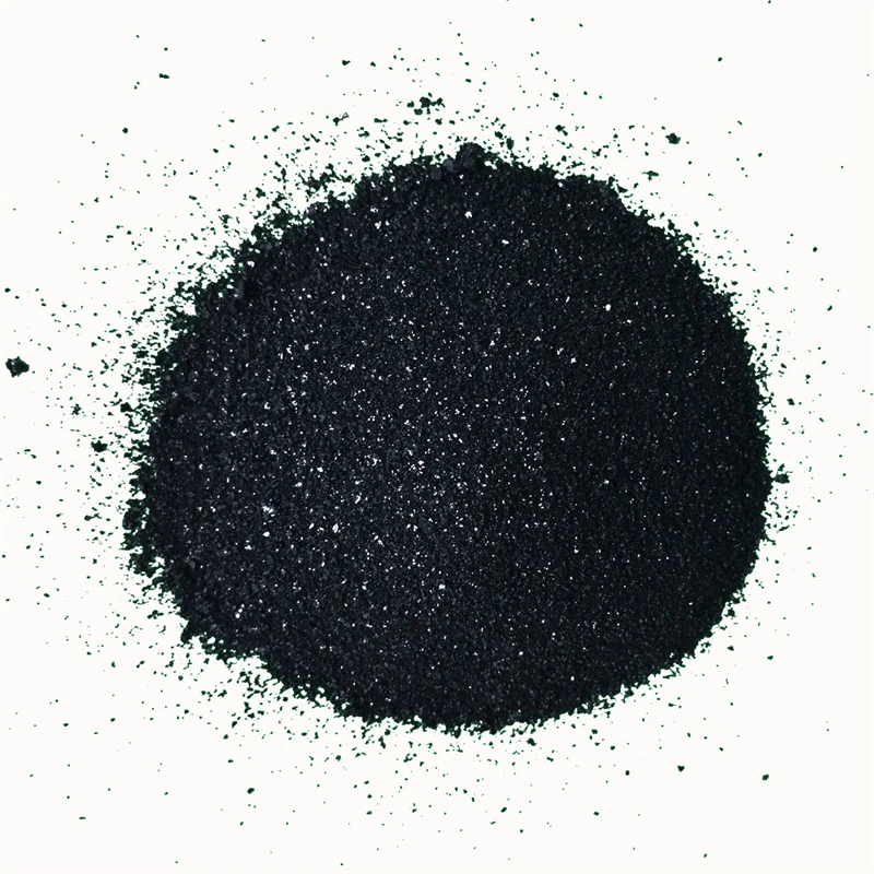 Textile Disperse Dyes and Other Chemicals Sulphur Black Dyes