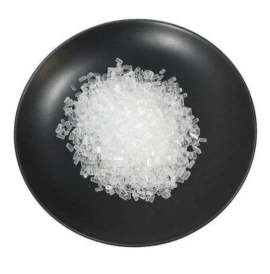 Industrial Grade 99% Min Sodium Thiosulfate