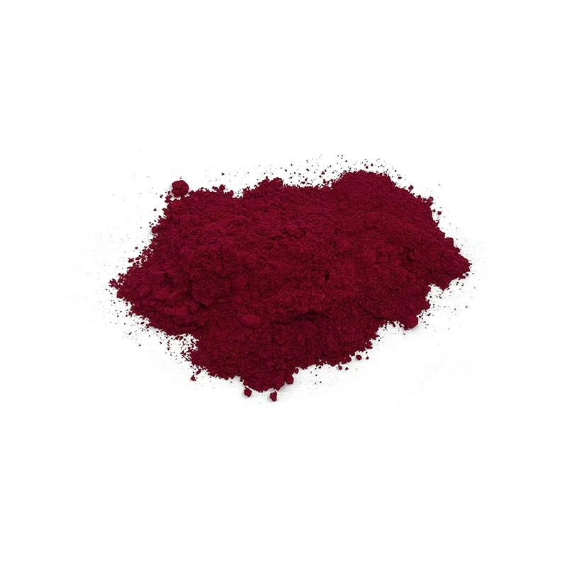 Factory Direct Sale Pigment Red 81 for Ink