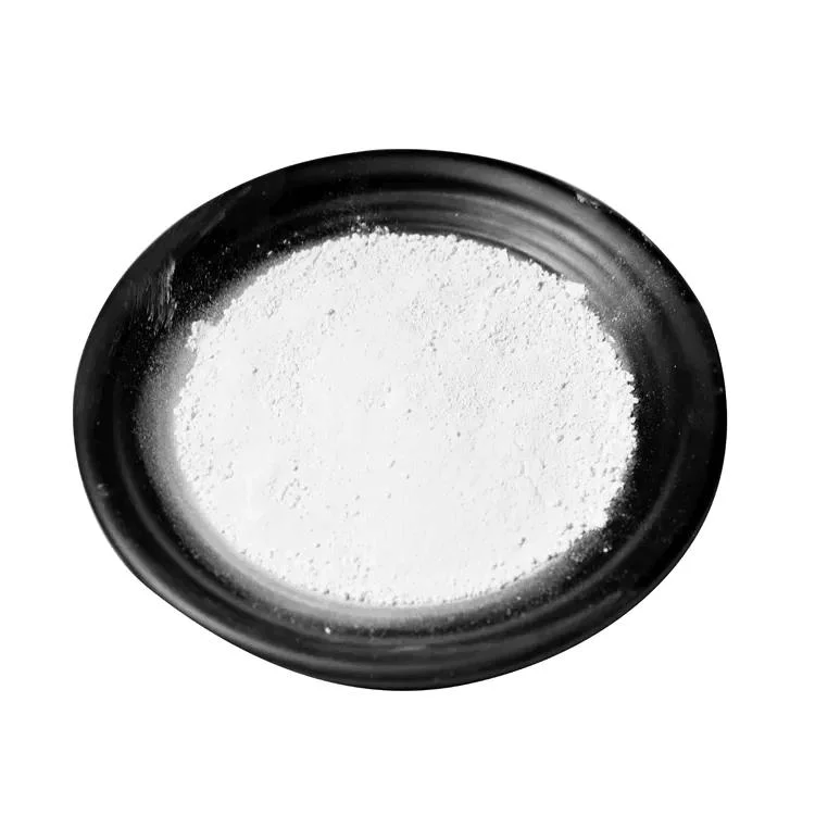 TiO2 Titanium Dioxide Titanium Dioxide R996