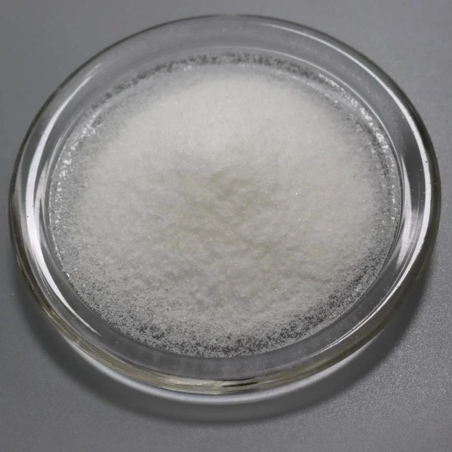 Aluminum Sulphate Powder Aluminum Sulfate White Flake 16%-17% for Industry Used