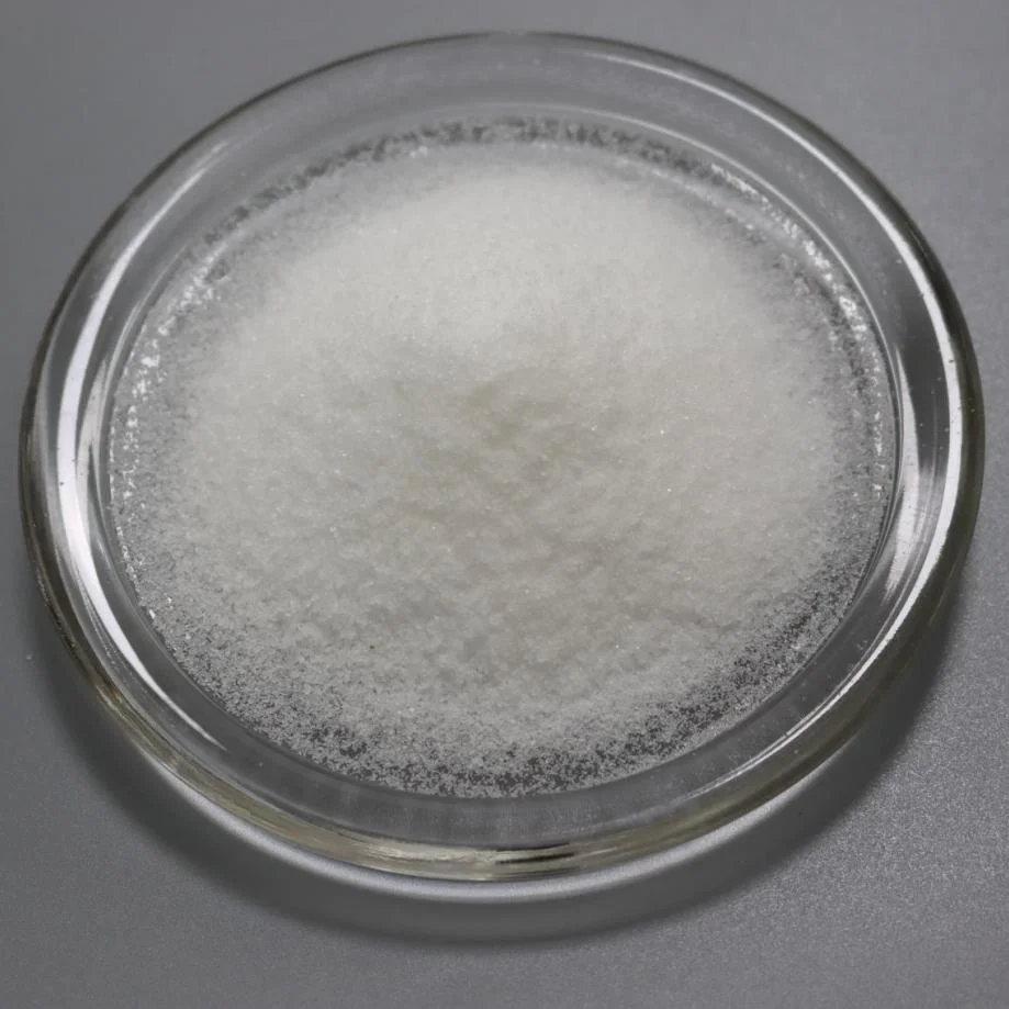 Aluminum Sulphate Iron Free/Industry 15.8-16%% Min Flakes